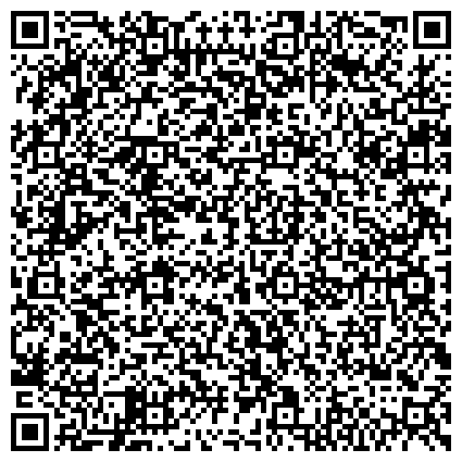 QR-код с контактной информацией организации ИП Долгополова И.Д.