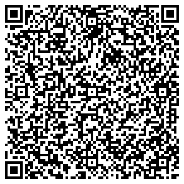 QR-код с контактной информацией организации ИП Жаринова С.В.