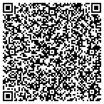 QR-код с контактной информацией организации Залесье, микрорайон, ООО РиэлтСтройком