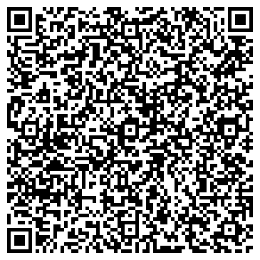 QR-код с контактной информацией организации ОАО Орелсельхозкомплект