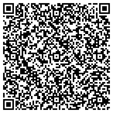 QR-код с контактной информацией организации ИП Филиппова Н.А.