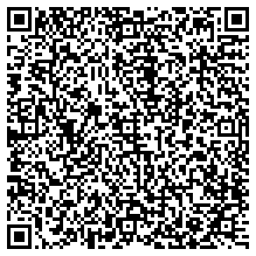 QR-код с контактной информацией организации ИП Павлов О.И.