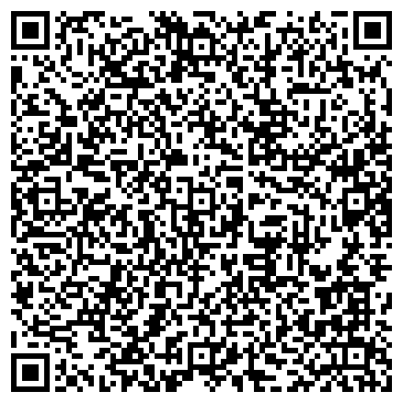 QR-код с контактной информацией организации ООО Сильва