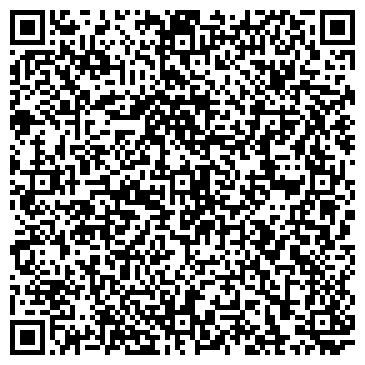 QR-код с контактной информацией организации Склад-магазин, ИП Григорьев Г.Г.
