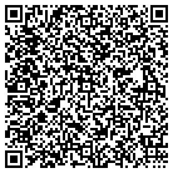 QR-код с контактной информацией организации Ермолино, магазин, ИП Ефименко С.В.