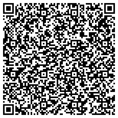 QR-код с контактной информацией организации ООО Империя Дверей