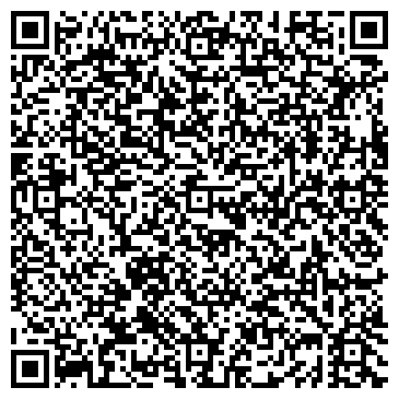 QR-код с контактной информацией организации ИП Мустафаев А.З.