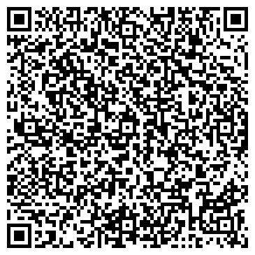 QR-код с контактной информацией организации ООО ПКФ СИМВОЛ, Дом сдан