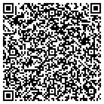 QR-код с контактной информацией организации ИП Зубайдова М.И.