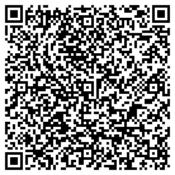 QR-код с контактной информацией организации ИП Афиногентова А.Я.
