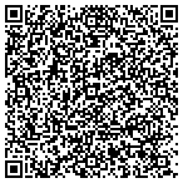 QR-код с контактной информацией организации Люкор, ООО, торговая компания
