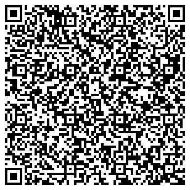 QR-код с контактной информацией организации Ласточка, ООО, оптово-розничная компания, Офис