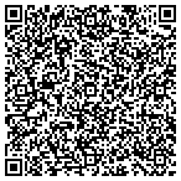 QR-код с контактной информацией организации АлтайПродТорг, оптовая компания