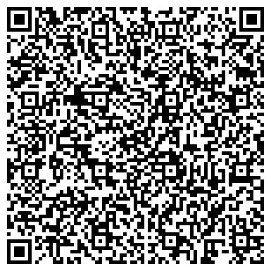QR-код с контактной информацией организации Иноземцевские колбасы и полуфабрикаты, магазин, ИП Киктенко О.Н.