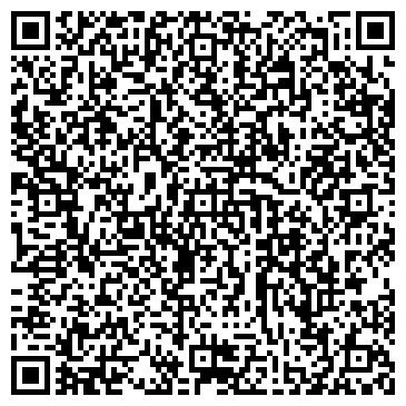 QR-код с контактной информацией организации ООО Аирбас