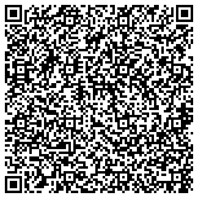 QR-код с контактной информацией организации Три кита, строящийся жилой комплекс, ООО СК МАГИСТР, Дом сдан