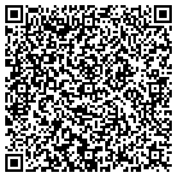 QR-код с контактной информацией организации Uvzshop.ru