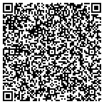 QR-код с контактной информацией организации Давыдов, торгово-производственная фирма