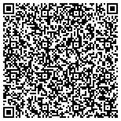 QR-код с контактной информацией организации ЗАО Алейскзернопродукт