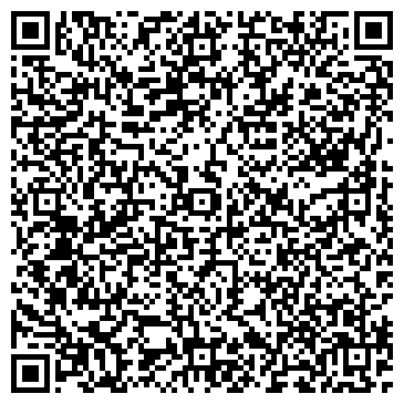 QR-код с контактной информацией организации ИП Рахматуллин О.Р.