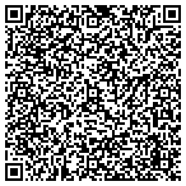 QR-код с контактной информацией организации Правозащитник