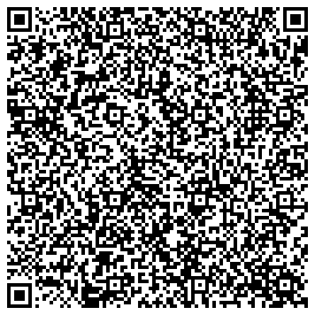 QR-код с контактной информацией организации ООО Производственно-строительное объединение крупнопанельного домостроения и строительных конструкций, Дом сдан