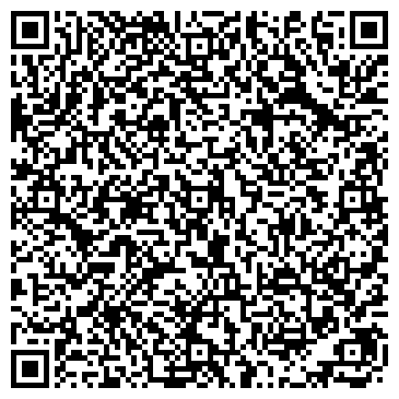 QR-код с контактной информацией организации ЗАО Дормаш