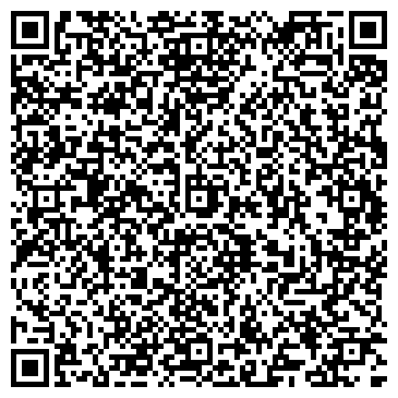 QR-код с контактной информацией организации ИП Мамедов И.Г.