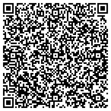 QR-код с контактной информацией организации ОАО Орелстроймаш