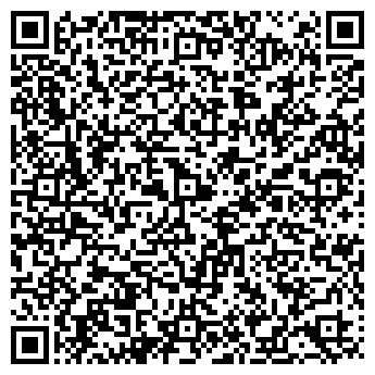 QR-код с контактной информацией организации ООО Защитные технологии