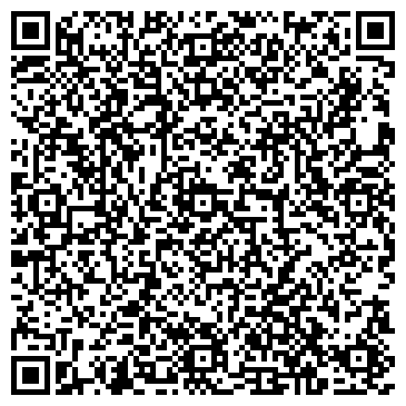 QR-код с контактной информацией организации Id Collection