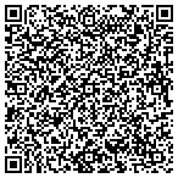QR-код с контактной информацией организации ООО Априори