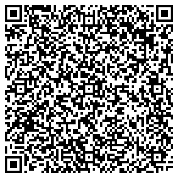 QR-код с контактной информацией организации Accessorize-monsoon