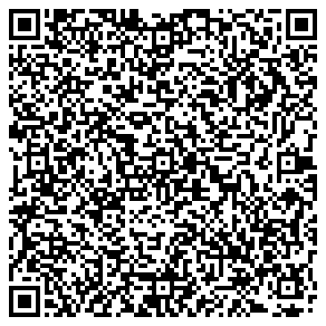 QR-код с контактной информацией организации GABRIELLA