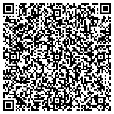 QR-код с контактной информацией организации ООО Строймаш