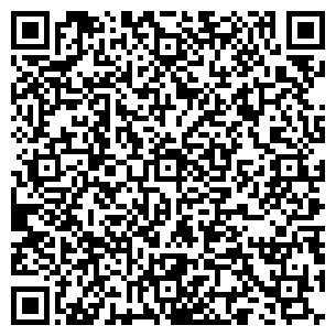 QR-код с контактной информацией организации Профессионал