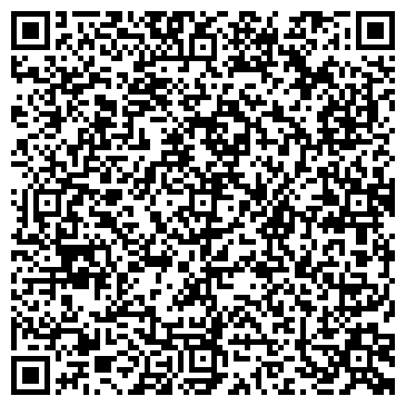 QR-код с контактной информацией организации ООО Дортехсервис