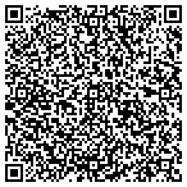 QR-код с контактной информацией организации ООО Поварской стиль
