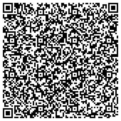 QR-код с контактной информацией организации Краснодеревщик, ООО, торгово-строительная компания, Салон-магазин