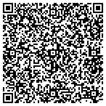QR-код с контактной информацией организации ООО Центрдорснаб