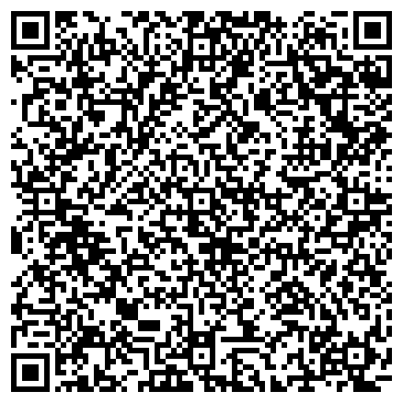 QR-код с контактной информацией организации ИП Кораблев А.Н.