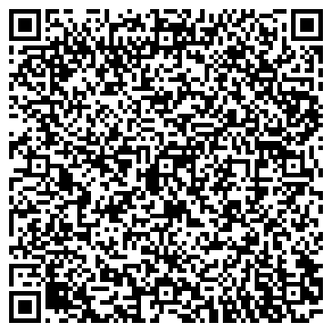 QR-код с контактной информацией организации ИП Лимонова Н.А.