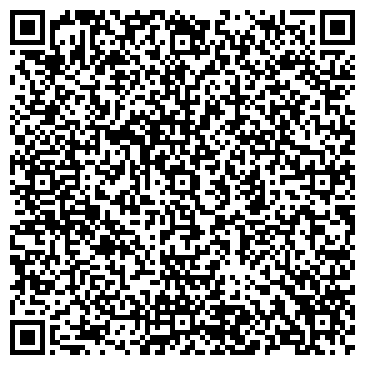 QR-код с контактной информацией организации Вест, торговая компания, ИП Русаков А.А., Офис