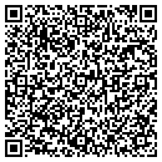 QR-код с контактной информацией организации ООО Компания 01