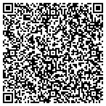 QR-код с контактной информацией организации ИП Мамедов И.Г.
