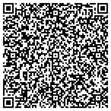 QR-код с контактной информацией организации Звезда