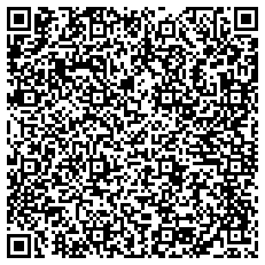 QR-код с контактной информацией организации Три кита, строящийся жилой комплекс, ООО СК МАГИСТР, Дом сдан