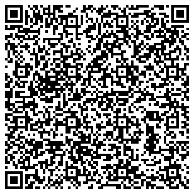 QR-код с контактной информацией организации ИП Дорогина В.М.