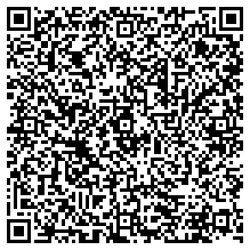 QR-код с контактной информацией организации Город, ООО, антиколлекторское агентство
