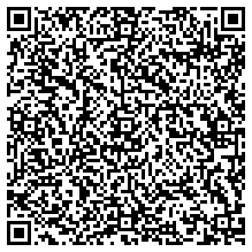 QR-код с контактной информацией организации Гардюр